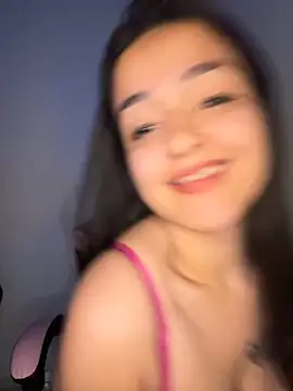 Manu 2002  online show from 10-24-25, 11:56