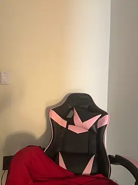 Manu 2002  online show from 11-12-25, 10:04