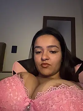 Manu 2002  online show from 02-17-26, 03:14