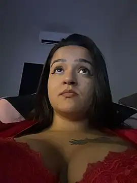 Manu 2002  online show from 03-07-26, 02:52