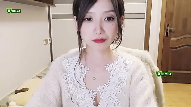 ke-le online show from 10-20-25, 02:17