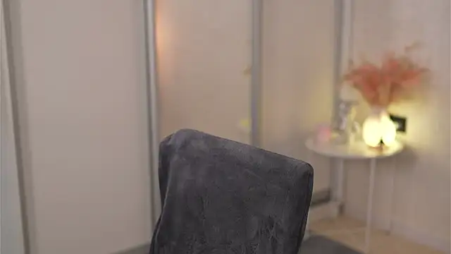 Cyberheart  online show from 11-07-25, 04:07