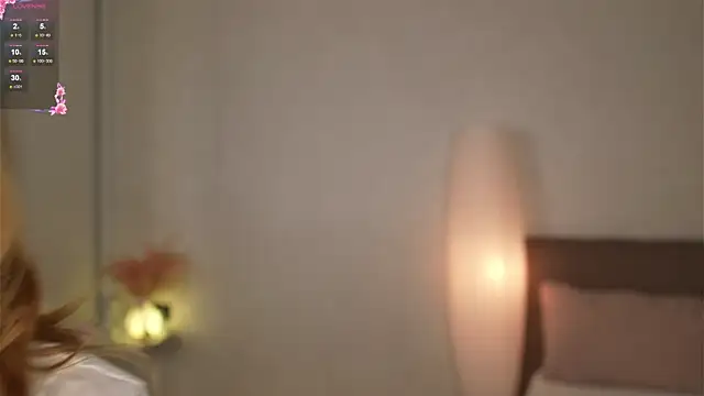 Cyberheart  online show from 11-13-25, 03:55