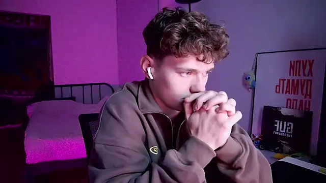 DanyDavis online show from 09-19-25, 09:26