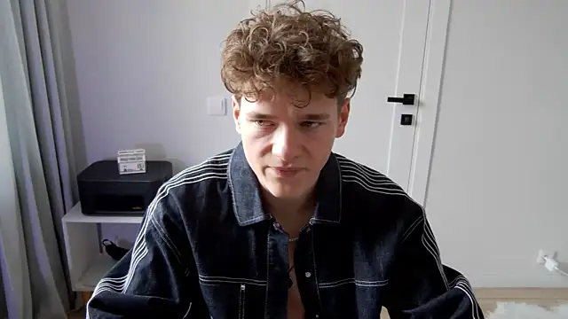 DanyDavis online show from 04-03-26, 10:57