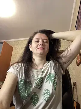 Snapshot of MariannaSida chatting on 02-06-26, 08:18 MariannaSida online show from 02-06-26, 08:18