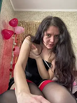 Snapshot of MariannaSida chatting on 02-10-26, 08:51 MariannaSida online show from 02-10-26, 08:51