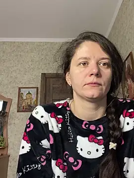 Snapshot of MariannaSida chatting on 02-17-26, 08:22 MariannaSida online show from 02-17-26, 08:22