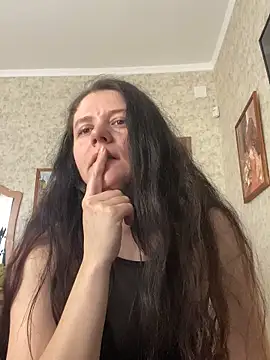 Snapshot of MariannaSida chatting on 03-07-26, 10:01 MariannaSida online show from 03-07-26, 10:01