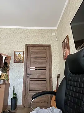 Snapshot of MariannaSida chatting on 03-17-26, 08:17 MariannaSida online show from 03-17-26, 08:17