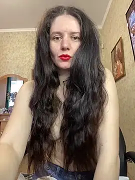 Snapshot of MariannaSida chatting on 03-20-26, 07:35 MariannaSida online show from 03-20-26, 07:35