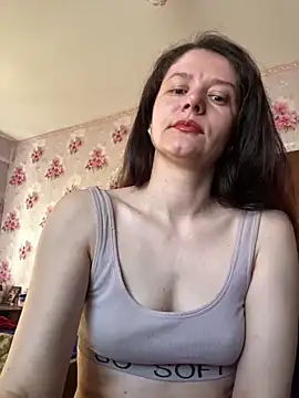 Snapshot of MariannaSida chatting on 03-24-26, 05:34 MariannaSida online show from 03-24-26, 05:34