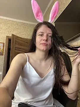 Snapshot of MariannaSida chatting on 04-03-26, 06:22 MariannaSida online show from 04-03-26, 06:22