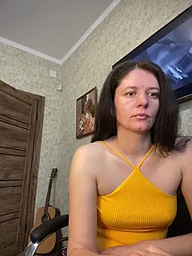 Snapshot of MariannaSida chatting on 04-08-26, 06:13 MariannaSida online show from 04-08-26, 06:13