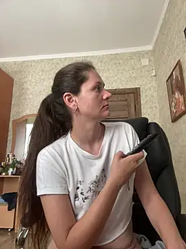 Snapshot of MariannaSida chatting on 06-23-26, 11:41 MariannaSida online show from 06-23-26, 11:41