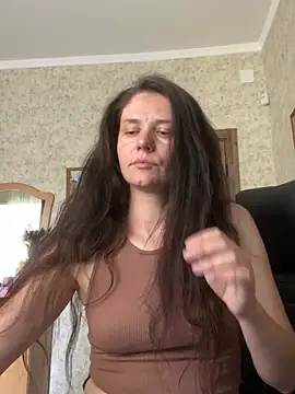 Snapshot of MariannaSida chatting on 06-26-26, 09:14 MariannaSida online show from 06-26-26, 09:14