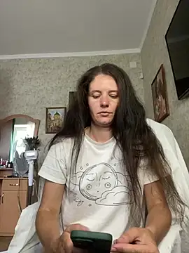 Snapshot of MariannaSida chatting on 07-03-26, 08:10 MariannaSida online show from 07-03-26, 08:10