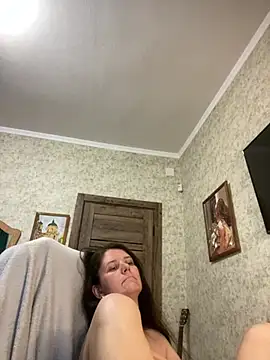 Snapshot of MariannaSida chatting on 07-23-26, 02:26 MariannaSida online show from 07-23-26, 02:26