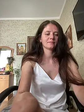 Snapshot of MariannaSida chatting on 07-27-26, 11:50 MariannaSida online show from 07-27-26, 11:50