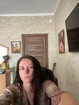 Snapshot of MariannaSida chatting on 07-28-26, 11:17 MariannaSida online show from 07-28-26, 11:17