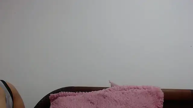 MeliSweet online show from 03-17-26, 06:06