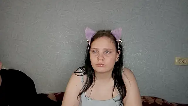 SweetPiggyx online show from 04-30-26, 09:52