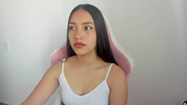 Snapshot of karely_sweet_ chatting on 07-10-26, 12:30 karely sweet online show from 07-10-26, 12:30