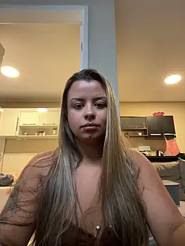 Patyyyy online show from 02-11-26, 05:51