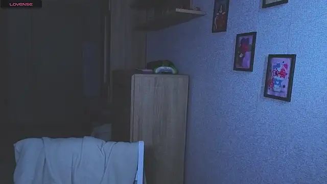 kristi ginger online show from 01-19-26, 06:28