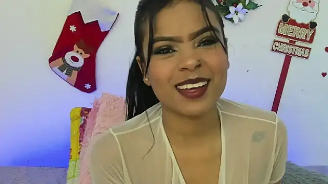 Rihanna Flex online show from 12-02-25, 07:20