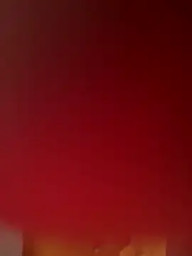 Desi Bhabi 01 online show from 02-17-26, 10:12