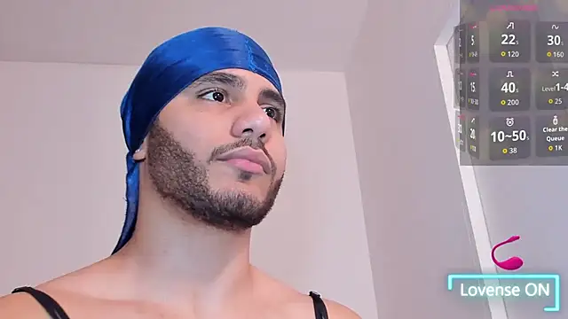 Snapshot of ibraiimm chatting on 10-02-25, 08:05 ibraiimm online show from 10-02-25, 08:05