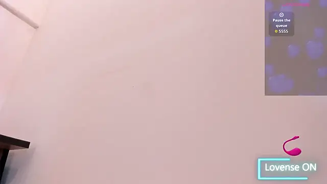 Snapshot of ibraiimm chatting on 10-09-25, 07:01 ibraiimm online show from 10-09-25, 07:01