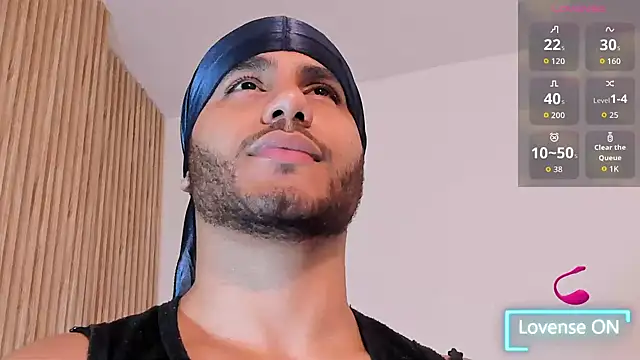 Snapshot of ibraiimm chatting on 10-30-25, 10:32 ibraiimm online show from 10-30-25, 10:32