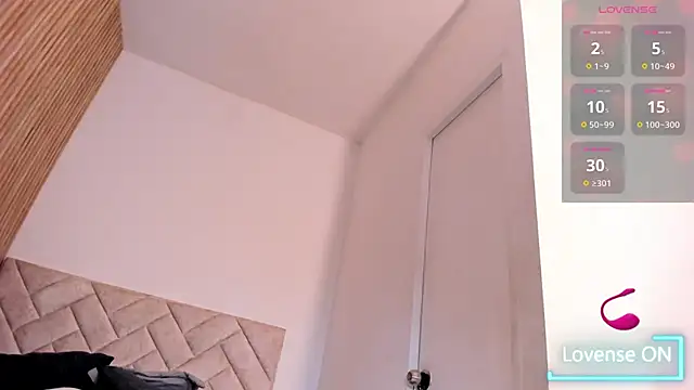 ibraiimm online show from 11-18-25, 06:56