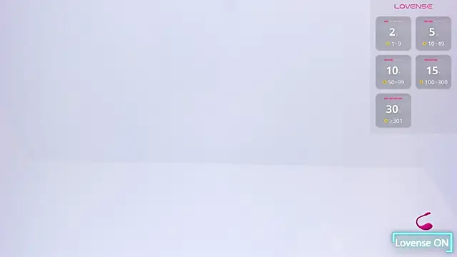 ibraiimm online show from 12-20-25, 07:54