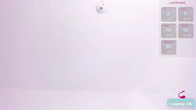 ibraiimm online show from 01-15-26, 07:28