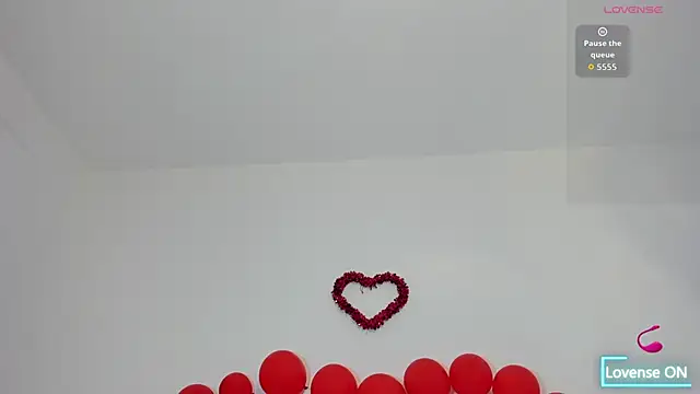 ibraiimm online show from 02-14-26, 07:10