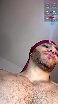 ibraiimm online show from 07-03-26, 03:57
