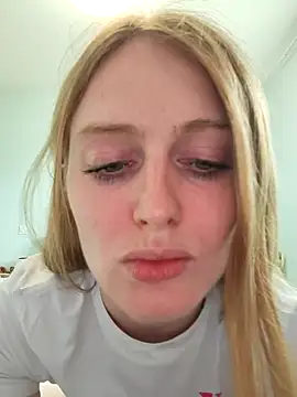 tuny x online show from 04-11-26, 01:37