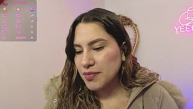 saaya tay online show from 11-08-25, 03:29