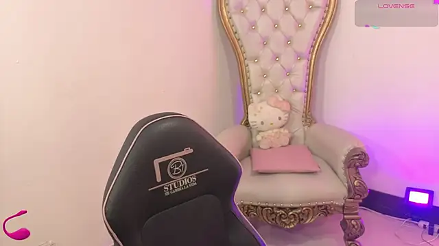 saaya tay online show from 11-21-25, 03:16