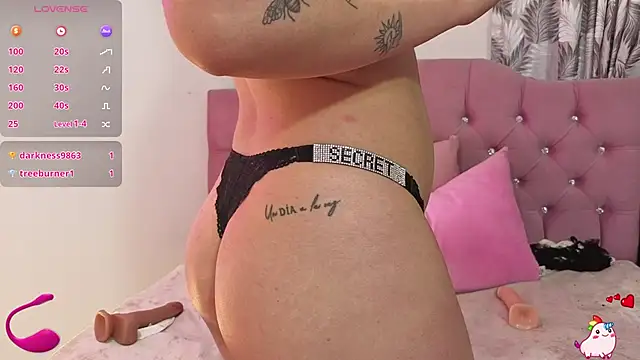 saaya tay online show from 12-21-25, 07:26