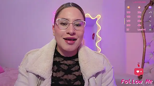 saaya tay online show from 01-17-26, 02:49