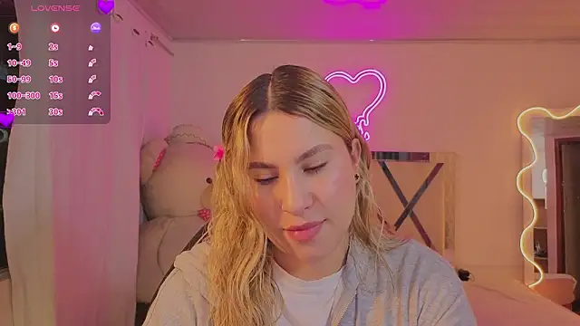 saaya tay online show from 02-06-26, 03:11