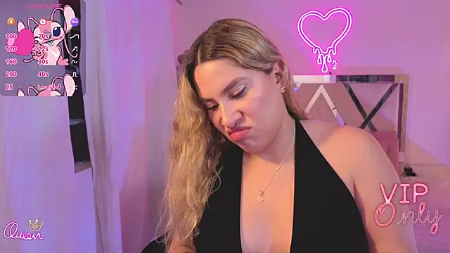 saaya tay online show from 02-27-26, 03:17