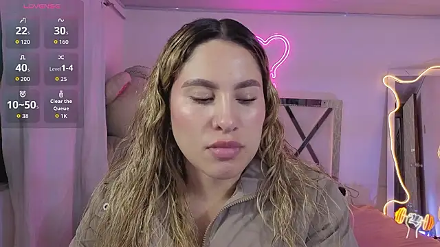 saaya tay online show from 03-18-26, 03:42