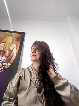 lunadicty online show from 01-03-25, 11:01