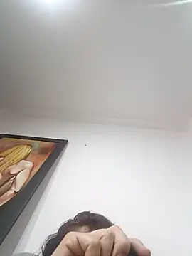 lunadicty online show from 02-21-25, 11:21