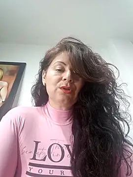 lunadicty online show from 02-27-25, 10:53